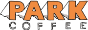 Park-Coffee-Logo
